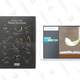 Kano Harry Potter Coding Kit | $49 | Amazon